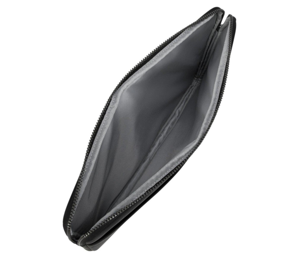 Targus Urban 15.6" Sleeve Black - 582365 - zdjęcie 5
